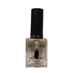 برق ناخن استیون مدل 001