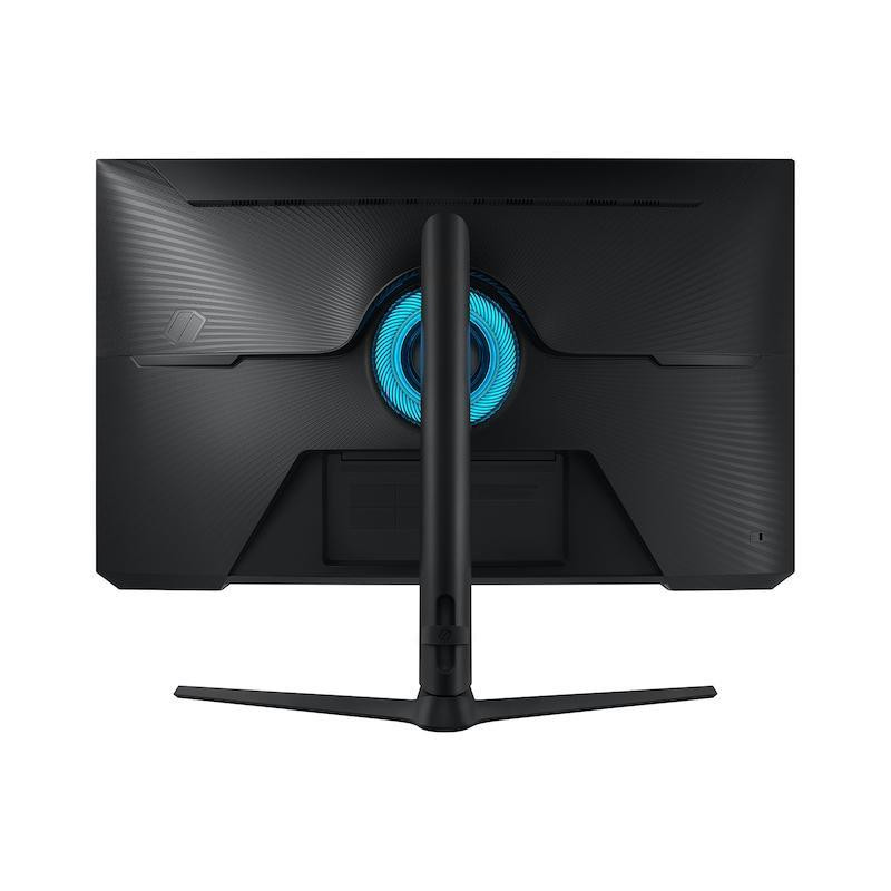 مانیتور سامسونگ مدل 4K LS28BG702 سایز 28 اینچ