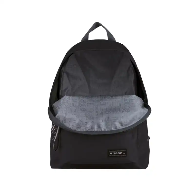 کوله پشتی گابل مدل 231903001 Oxy