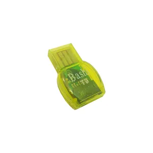 مبدل USB-COTG مدل T9 کد 01