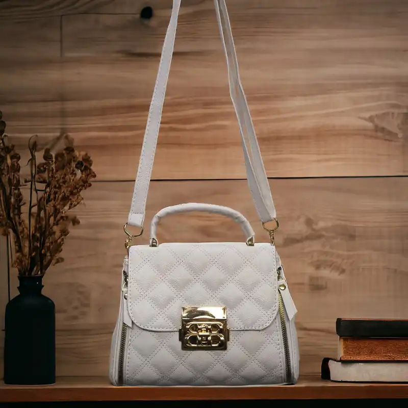 کیف دستی زنانه مدل Bs04