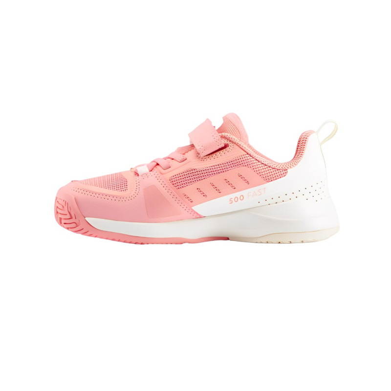 کفش تنیس مدل Kids Rip Tap