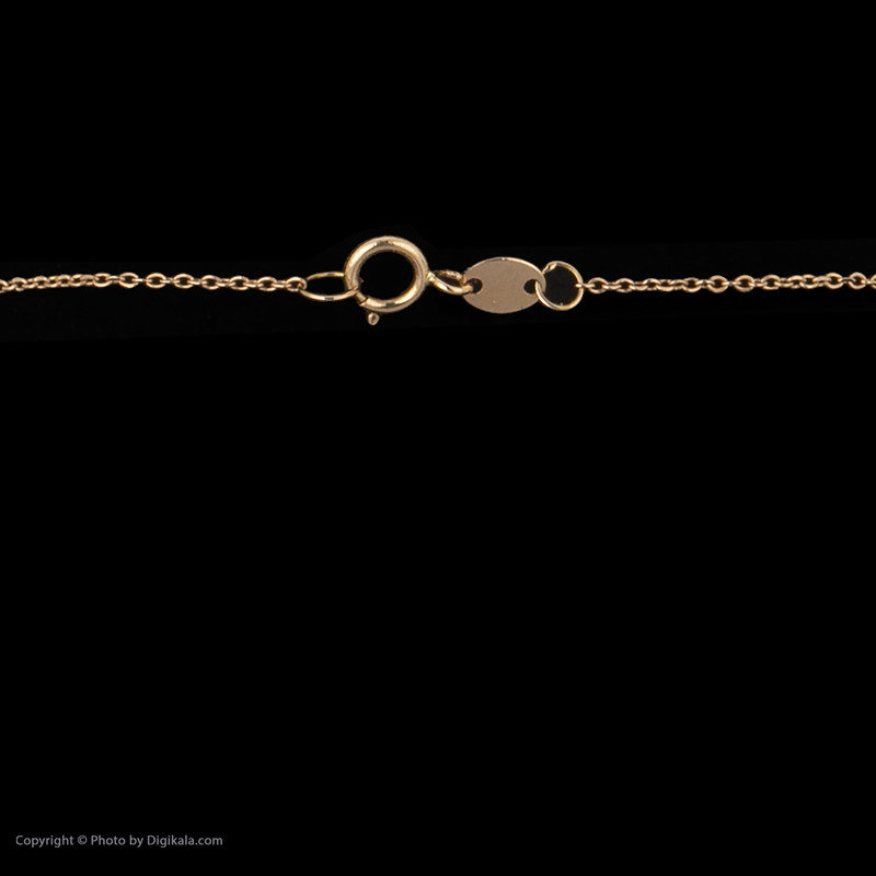 نیم ست طلا 18 عیار زنانه مایا ماهک مدل MS0478 نیم ست طلا 18 عیار زنانه مایا ماهک مدل MS0478