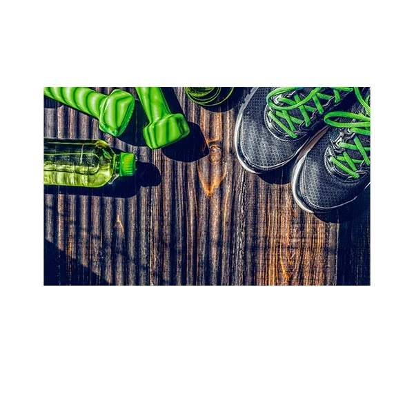    پادری طرح نوجوان کد M35M001-MT0031 سایز 76x46 سانتی متر