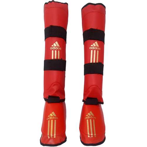 محافظ ساق و روی پا مدل چاپ کد AD-S97A