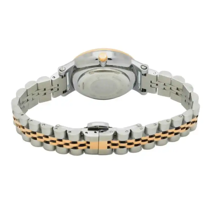 ساعت مچی عقربه ای مدل ROYAL ER2108L