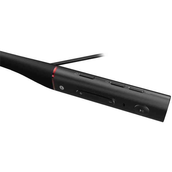 Dual Driver ANC Pro 
