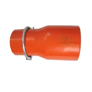سر اگزوز جی اس کد 5019