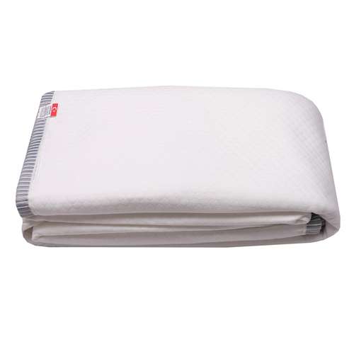 محافظ تشک یاپراک مدل 160 دونفره  سایز 160x200 سانتی متر