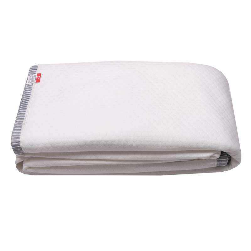 محافظ تشک یاپراک مدل 160 دونفره  سایز 160x200 سانتی متر