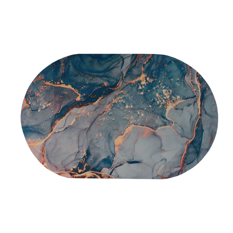 پادری مدل M-IMA_6572 سایز 38 ×57 سانتی متر