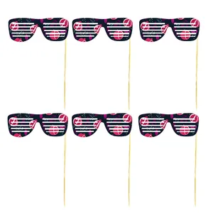 تاپر طرح یلدا کد 18 مجموعه 6 عددی