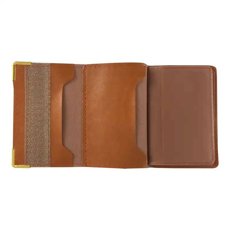 جاکارتی کد 1271