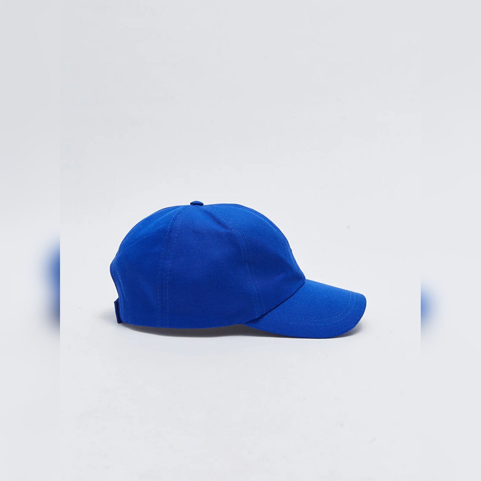 کلاه کپ مردانه مدل L659 -  - 6