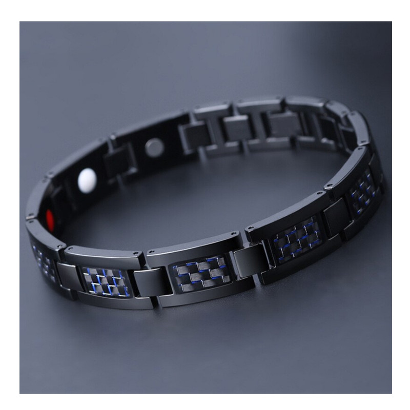 دستبند مغناطیسی مدل y9