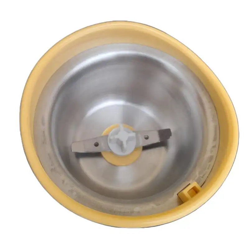 آسیاب رومانتیک هوم مدل OG-606