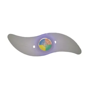 چراغ خطر دوچرخه کد ff78