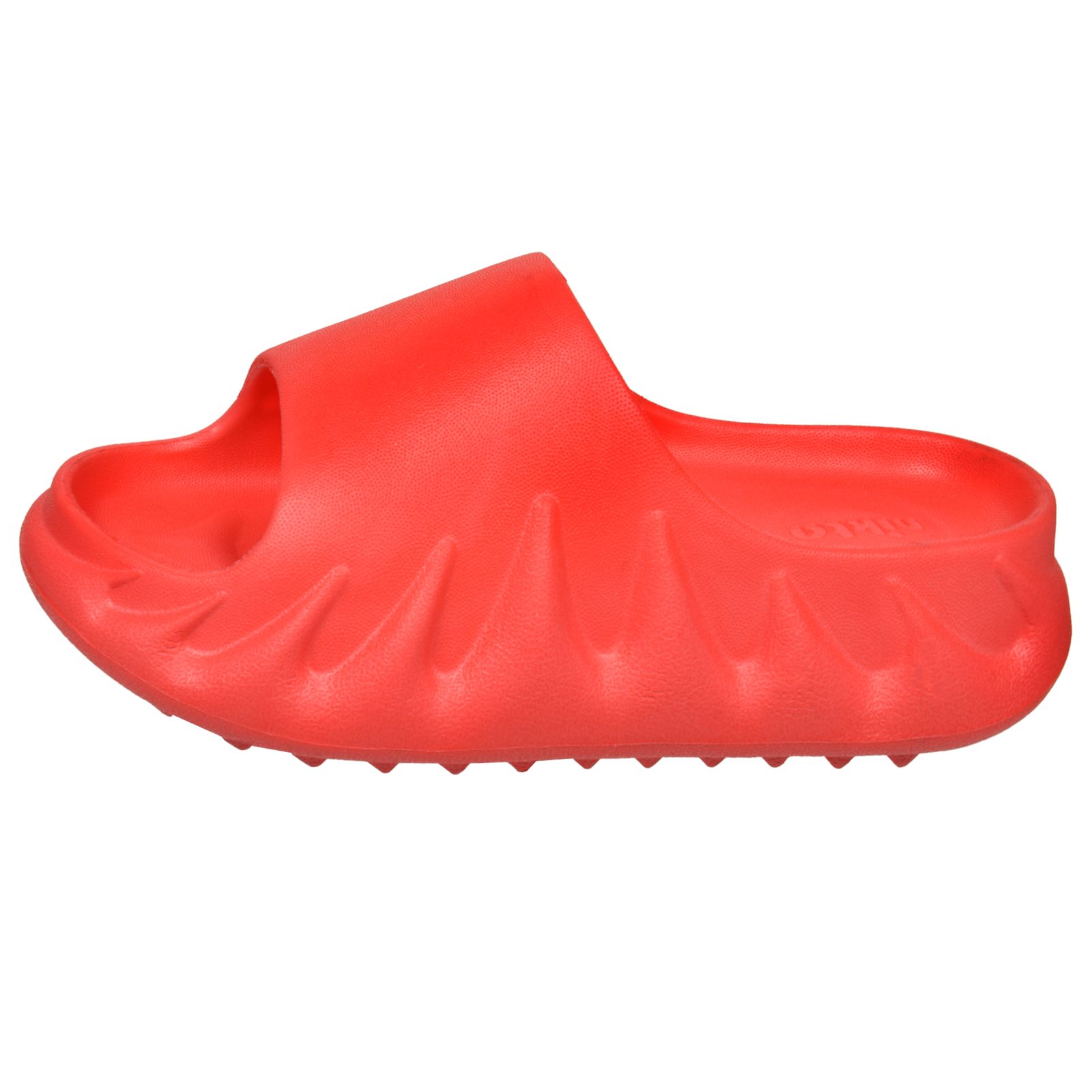 دمپایی پسرانه نیکتا مدل NCF.3473 - - 29