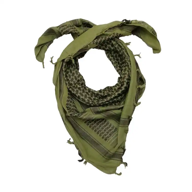 چفیه مدل 110cm