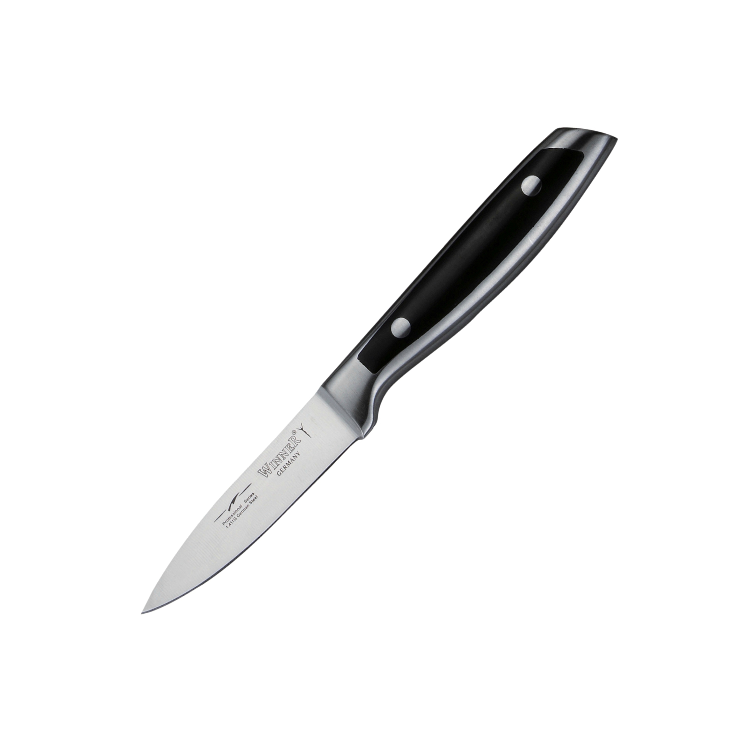 نقد و بررسی چاقو آشپزخانه وینر کد WW.01 توسط خریداران