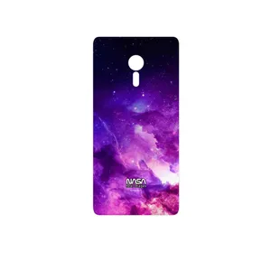 MAHOOT Universe b NASA 12 Cover Sticker for Lenovo ZUK Z2 Pro