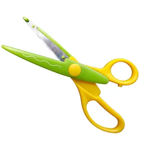 قیچی دلی کد DL-39799