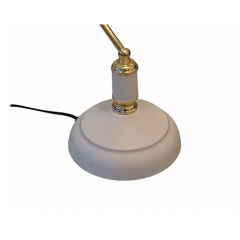 چراغ مطالعه مدل وایت لند بنکر