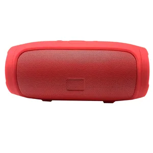 اسپیکر بلوتوثی قابل حمل مدل MINI3