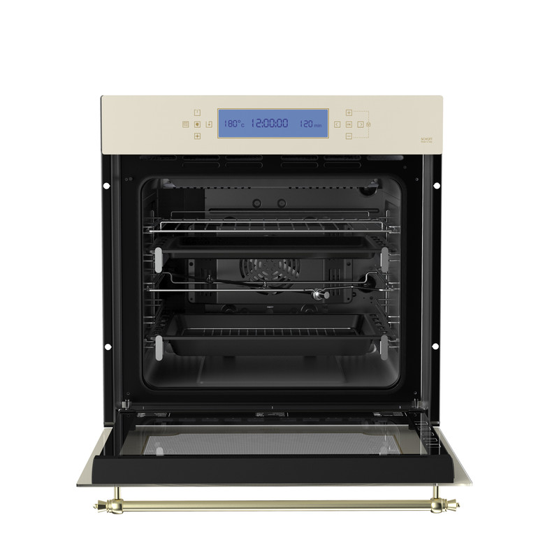 فر توکار آلتون مدل V306C