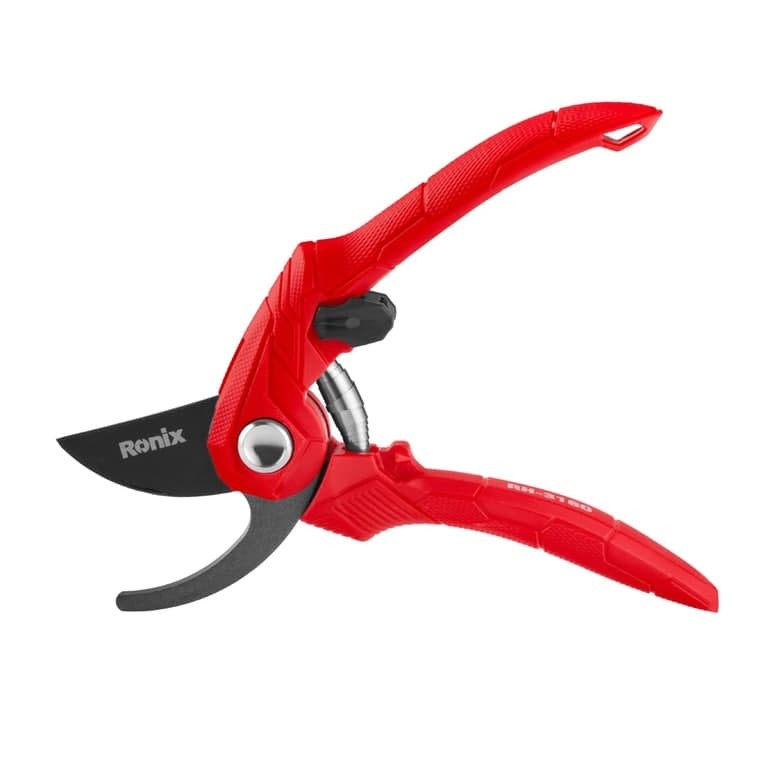 قیچی باغبانی رونیکس مدل RH-3160