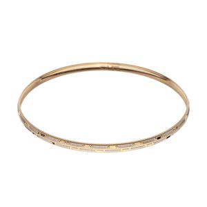 عکس خفن عکس طلا دخترانه النگو