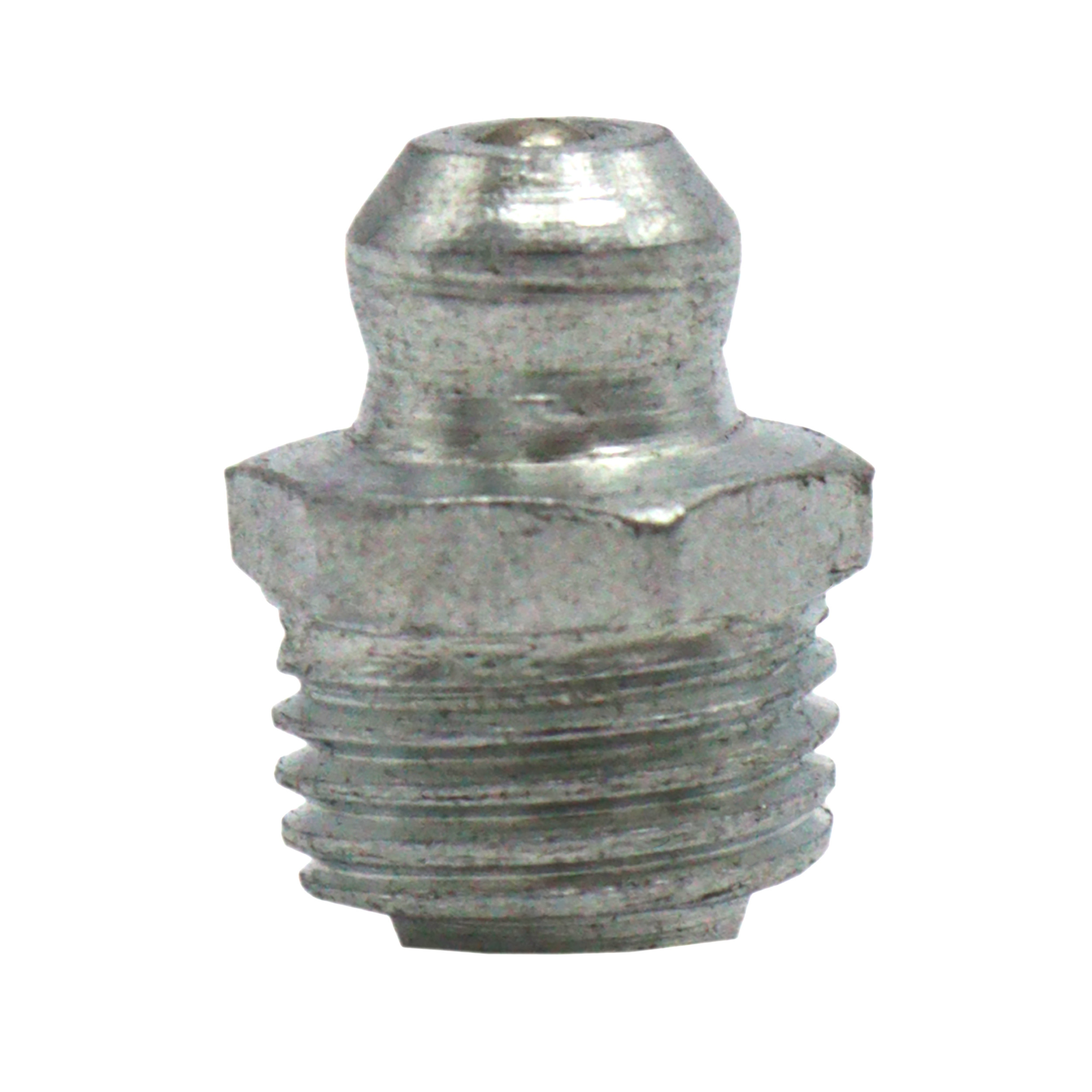 گریس خور مدل YP-M10x1x0 سایز 10 میلیمتر بسته 100 عددی