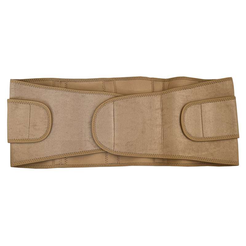 کمربند طبی مدل 8707