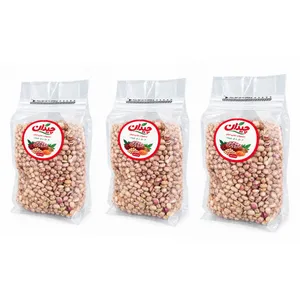 لوبیا چیتی چیدان - 1000 گرم بسته سه عددی