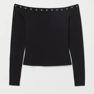 بلوز آستین بلند زنانه دیوایدد مدل  685817002