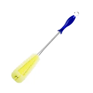 برس شستشوی بطری کمی مدل CLEANBOTTLE کد 1229