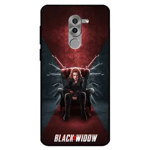 Megafone 5423 Cover For Honor 6x