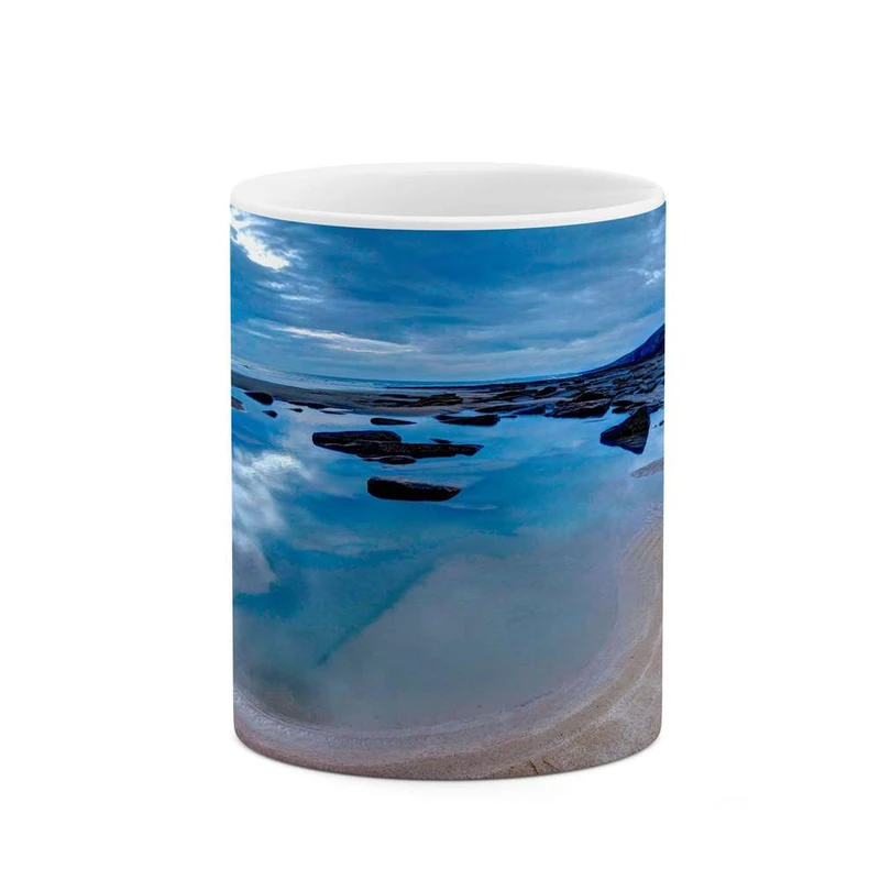 ماگ کاکتی مدل منظره کد mgh13097