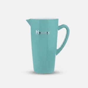 Homeket 1133 Jug