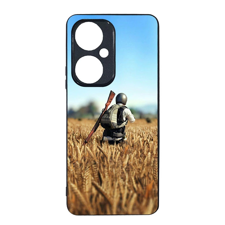 کاور طرح بازی مناسب برای گوشی موبایل هوآوی nova 11i