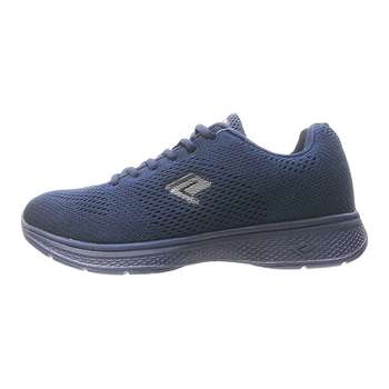 کفش پیاده روی مردانه کیلو مدل QL-21800623A-4