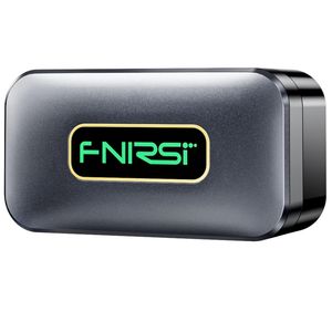 دیاگ بلوتوثی و عیب یاب خودرو فنیرسی مدل FD10