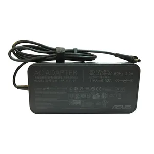  PA-1121-28 19V 6.32A Laptop Charger