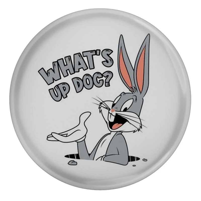 مگنت مدل S12961 طرح خرگوش باگز بانی