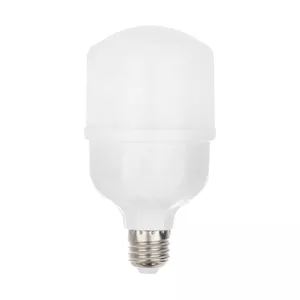 لامپ کم مصرف 20 وات مدل 1739 پایه E27
