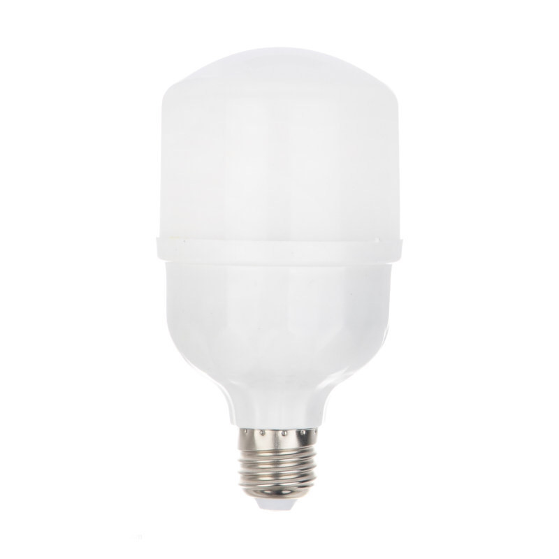 لامپ کم مصرف 20 وات مدل 1739 پایه E27