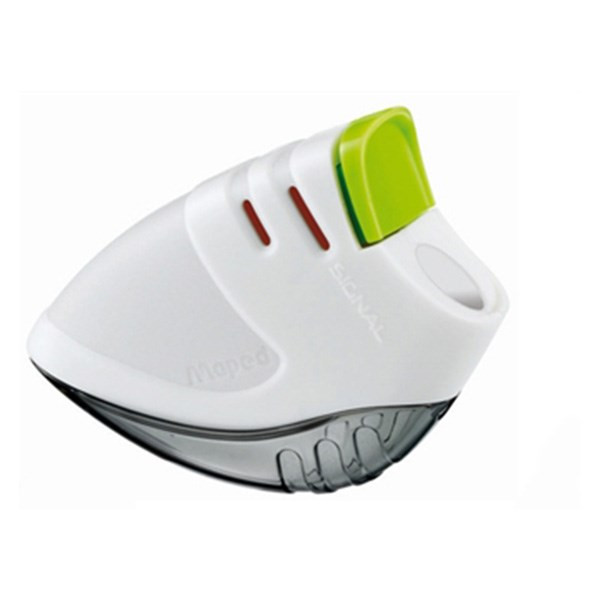 تراش مپد کد 040511