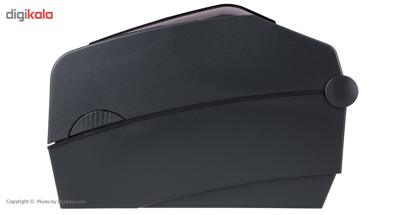 پرینتر لیبل زن بیکسولون مدل SLP-T403