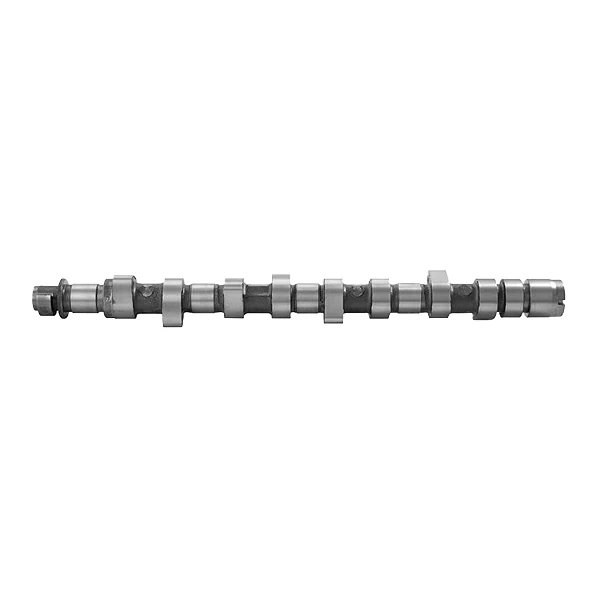 میل سوپاپ FGP مدل F4088 مناسب برای پژو 405