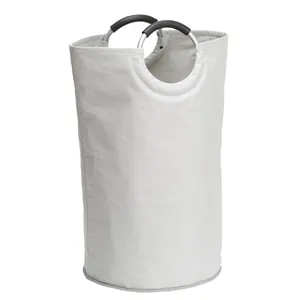 سبد رخت ونکو مدل Jumbo Stone
